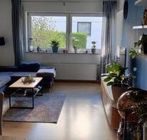 Moderne 2 Zimmerwohnung im beliebten Stadtteil Kirchhörde - Dortmund Hombruch