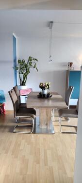 Foto - 2 Zimmer Etagenwohnung zur Miete in Dortmund