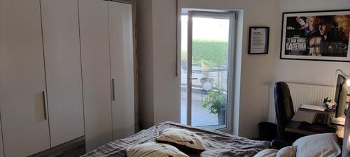 Foto - Etagenwohnung in Dortmund zur Miete