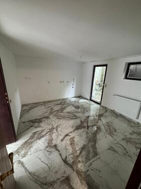 Foto - 1 Zimmer Etagenwohnung in Rottweil