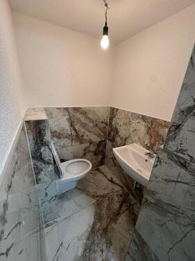 Foto - Etagenwohnung in Rottweil zur Miete