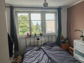 Foto - 2 Zimmer Etagenwohnung zur Miete in Magdeburg