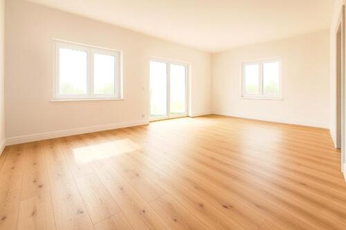 Foto - 4 Zimmer Etagenwohnung zur Miete in Chemnitz