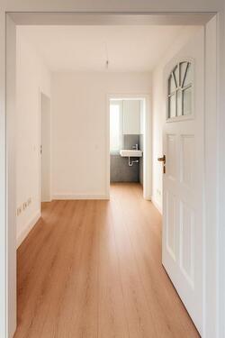 Foto - 4 Zimmer Etagenwohnung in Chemnitz