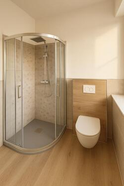 Foto - Etagenwohnung in Chemnitz zur Miete