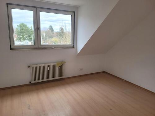 Foto - 92qm Wohnung in Köln Ostheim zu vermieten