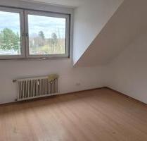 92qm Wohnung in Köln Ostheim zu vermieten 92qm Wohnung in Köln Ostheim zu vermieten