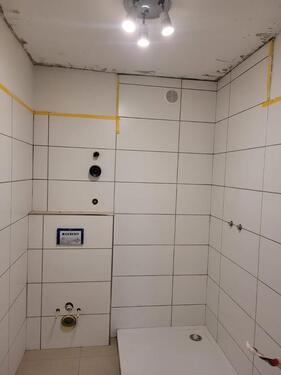 Foto - 3 Zimmer Etagenwohnung zur Miete in Köln