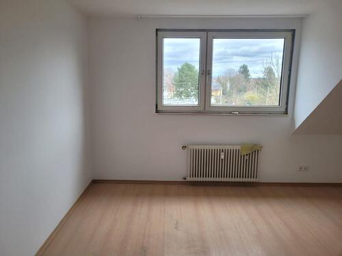 Foto - 3 Zimmer Etagenwohnung in Köln