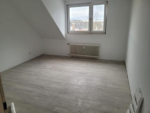 Foto - Etagenwohnung in Köln zur Miete