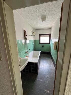 Foto - 4 Zimmer Einfamilienhaus in Hohenstein