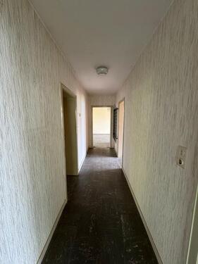 Foto - Einfamilienhaus in Hohenstein zum Kaufen