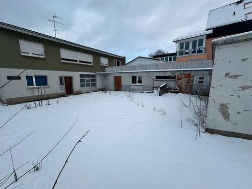 Foto - andere zur Miete in Taunusstein