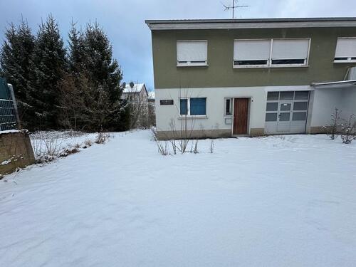 Foto - andere in Taunusstein