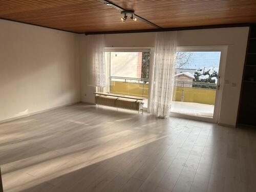 Foto - 3 Zimmer Wohnung zu vermieten - 980,00&nbsp;EUR Kaltmiete, ca.&nbsp; 78,00&nbsp;m&sup2;