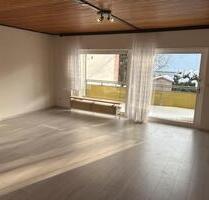 3 Zimmer Wohnung zu vermieten - 980,00&nbsp;EUR Kaltmiete, ca.&nbsp; 78,00&nbsp;m&sup2; in Soltau (PLZ: 29614)