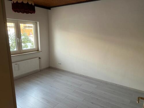 Foto - 3 Zimmer Etagenwohnung in Soltau