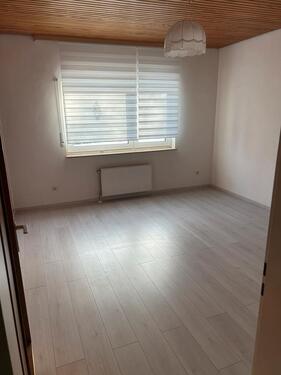 Foto - Etagenwohnung in Soltau zur Miete