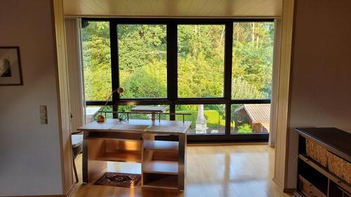 Foto - 2.5 Zimmer Etagenwohnung zur Miete in Estorf