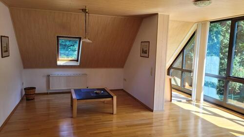 Foto - 2.5 Zimmer Etagenwohnung in Estorf