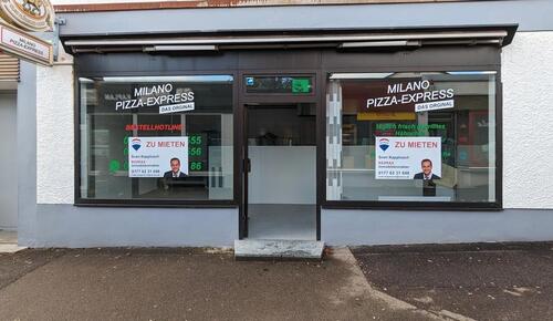 Foto - andere zur Miete in Ulm