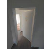 Wunderschöne 4-Zimmer-Wohnung mit WBS zu mieten - Deggendorf