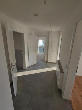 Foto - 4 Zimmer Etagenwohnung zur Miete in Deggendorf