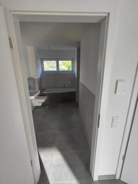 Foto - 4 Zimmer Etagenwohnung in Deggendorf