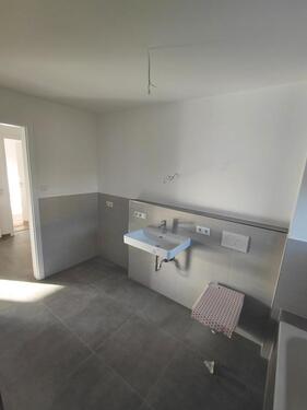 Foto - Etagenwohnung in Deggendorf zur Miete