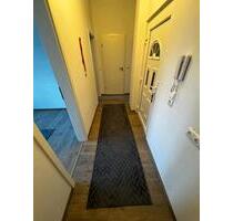 3 zimmer Wohnung - 1.100,00&nbsp;EUR Kaltmiete, ca.&nbsp; 60,00&nbsp;m&sup2; in Bremen (PLZ: 28239) Gröpelingen