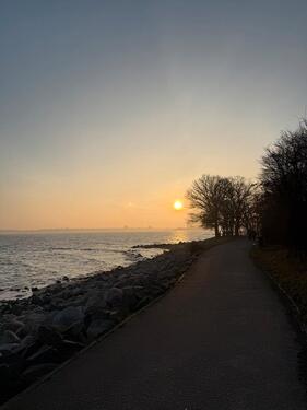 Foto - Mietwohnung 1-2 Zimmer - 600,00&nbsp;EUR Kaltmiete, ca.&nbsp; 35,00&nbsp;m&sup2;