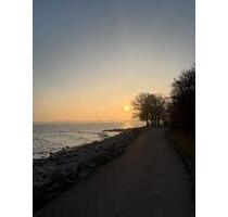 Mietwohnung 1-2 Zimmer - 600,00&nbsp;EUR Kaltmiete, ca.&nbsp; 35,00&nbsp;m&sup2; in Kiel (PLZ: 24114) Südfriedhof