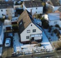 Einfamilienhaus in Straubing - 334.000,00&nbsp;EUR Kaufpreis, ca.&nbsp; 185,64&nbsp;m&sup2; in Straubing (PLZ: 94315)