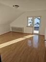 Foto - 3.5 Zimmer Dachgeschoßwohnung zur Miete in Seligenstadt
