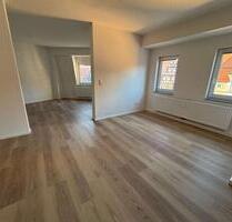 Moderne Bürofläche mit Aufzug im Stadtzentrum – 2 helle Räume, hochwertige Ausstattung - Sigmaringen