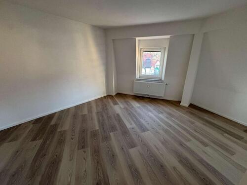 Foto - andere zur Miete in Sigmaringen