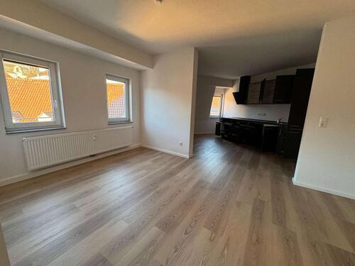 Foto - andere in Sigmaringen