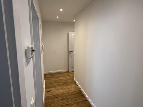 Foto - 3 Zimmer Etagenwohnung in Hannover