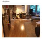 Foto - Wohnungsswap - 2 Zimmer, 62 m² - Weinsbergstraße, Ehrenfeld, Köln