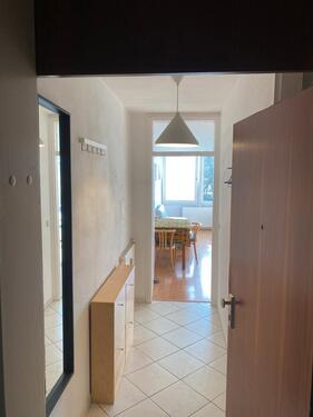 Foto - 1 Zimmer andere zur Miete in Bonn