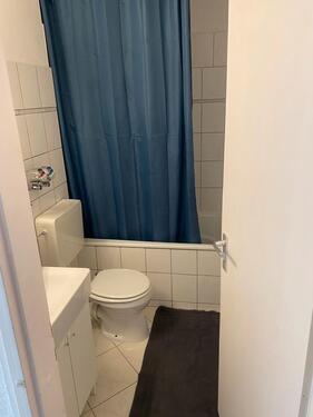 Foto - andere in Bonn zur Miete