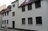 Foto - 1 Zimmer Apartment in der Altstadt von Nürnberg