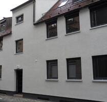 1 Zimmer Apartment in der Altstadt von Nürnberg