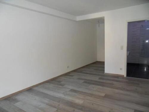 Foto - Etagenwohnung in Nürnberg zur Miete