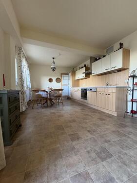 Foto - 3 Zimmer Etagenwohnung in Kunreuth