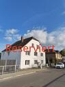 Foto - Mehrfamilienhaus in Schötmar in verkehrsgünstiger Lage