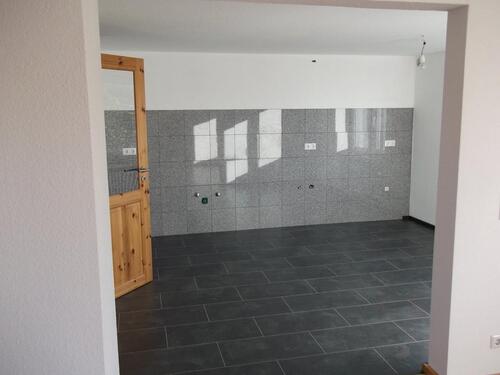 Foto - Mehrfamilienhaus, Wohnhaus in Bad Salzuflen