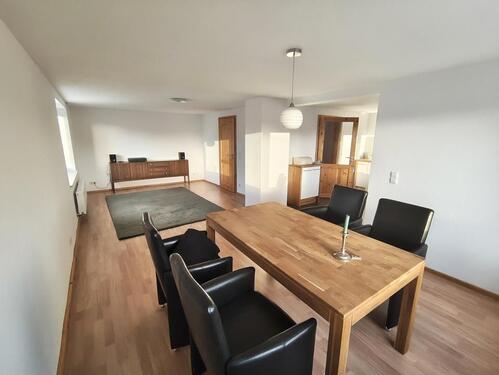 Foto - Mehrfamilienhaus, Wohnhaus in Bad Salzuflen zum Kaufen