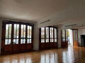 Foto - Gewerbehalle, Geschäftsräume,Lagerhalle, Ladenlokal beheizt 160m2