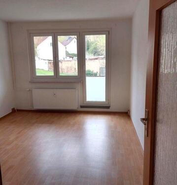 Foto - 3 Zimmer Etagenwohnung zur Miete in Aschersleben